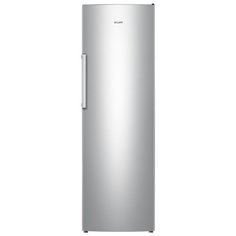 Морозильник ATLANT М 7606-080 N