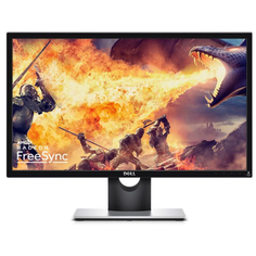 Монитор DELL SE2417HGX 23.6