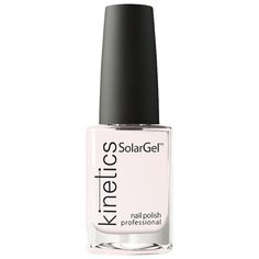 Лак KINETICS Nude Different 15 мл