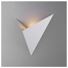 Настенный светильник Elektrostandard