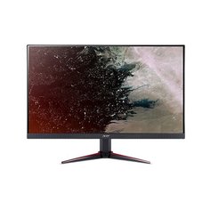 Монитор Acer Nitro VG240Ybmipx