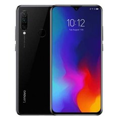 Смартфон Lenovo K10 Note 4 64GB