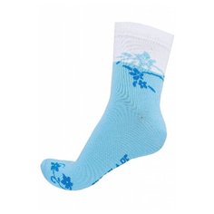носки A18-11181 1 пара FiNN