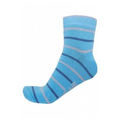 носки A18-11180 1 пара FiNN