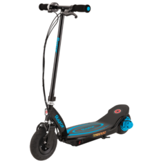 Электросамокат Razor Power Core