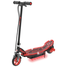 Электросамокат Razor Power Core