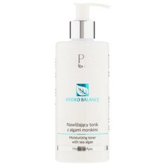 APIS Тоник Professional Hydro