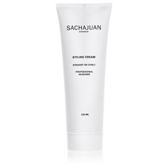 Sachajuan Крем Styling Cream