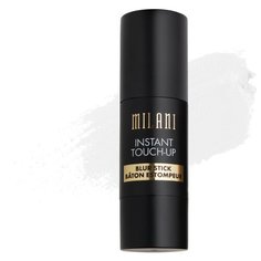 Milani Матирующий праймер-стик