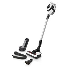 Пылесос Bosch BCS81EXC
