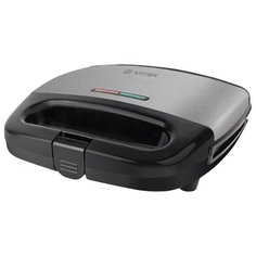 Сэндвичница VITEK VT-7147