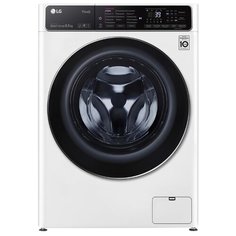 Стиральная машина LG AI DD