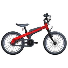 Детский велосипед Ninebot Kids
