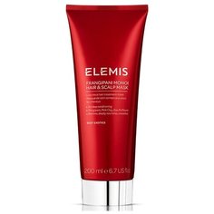 ELEMIS Frangipani Monoi Маска