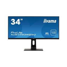 Монитор Iiyama ProLite