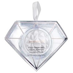 REVOLUTION Хайлайтер Precious