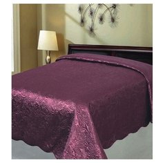 Покрывало ДеНАСТИЯ Палермо