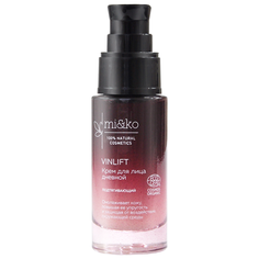 MI&KO VinLift Дневной крем для