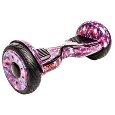 Гироскутер ZAXBOARD ZX-10 Lite