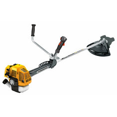 Триммер бензиновый STIGA SB 43 DS