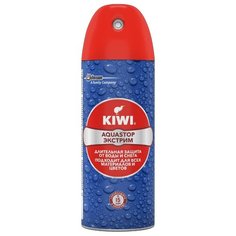 Kiwi Средство по уходу за