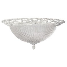 Люстра Arti Lampadari Vigilanza