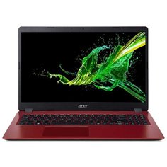 Ноутбук Acer Aspire 3 A315-42G