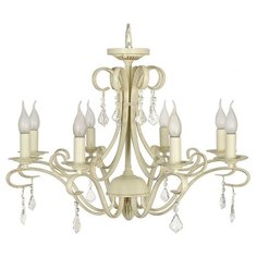 Люстра Arti Lampadari Viticella