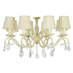 Люстра Lucia Tucci Bari 370.8