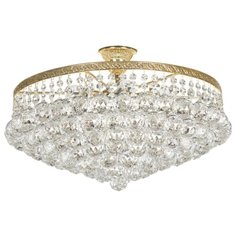 Люстра Arti Lampadari