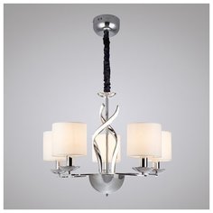 Люстра Bogates Contessa 422 5