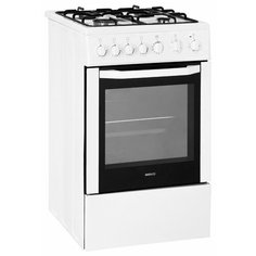 Комбинированная плита Beko CSE
