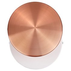 Настенный светильник Odeon