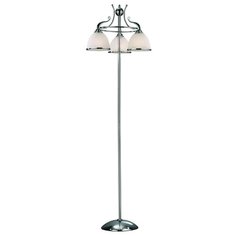 Торшер BRIZZI MA 02401F 003