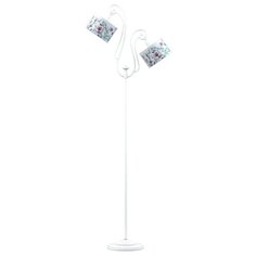 Торшер MAYTONI Provence 5