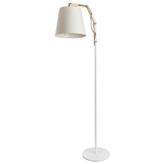 Торшер Arte Lamp Pinocchio