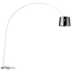 Торшер IDEAL LUX Dorsale PT1
