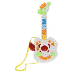 Shantou Gepai гитара B1565680