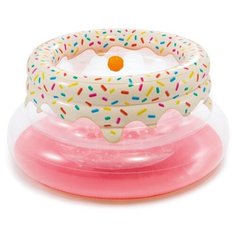 Intex My First gym 48476