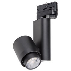 Трековый светильник-спот Uniel