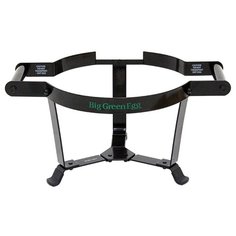 Подставка для гриля Big Green
