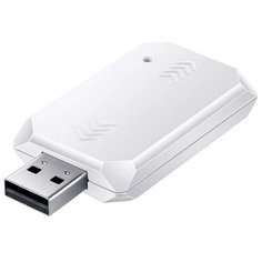 Блок управления Haier KZW-W002