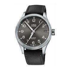 Наручные часы ORIS