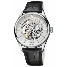 Наручные часы ORIS
