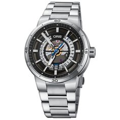 Наручные часы ORIS
