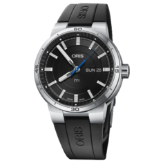 Наручные часы ORIS