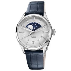 Наручные часы ORIS