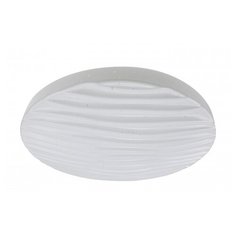 Светильник светодиодный Kink