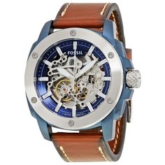 Наручные часы FOSSIL ME3135