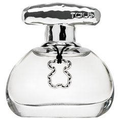 Туалетная вода Tous Touch The